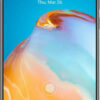 Huawei P40