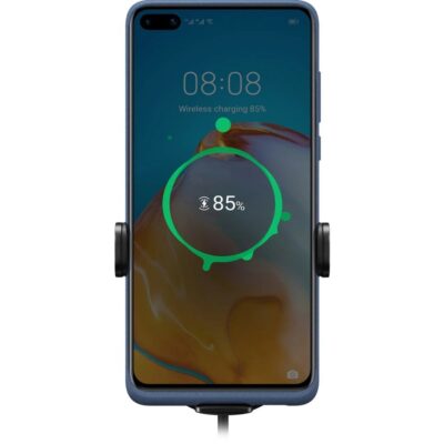 Huawei P40