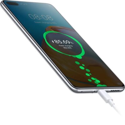 Huawei P40