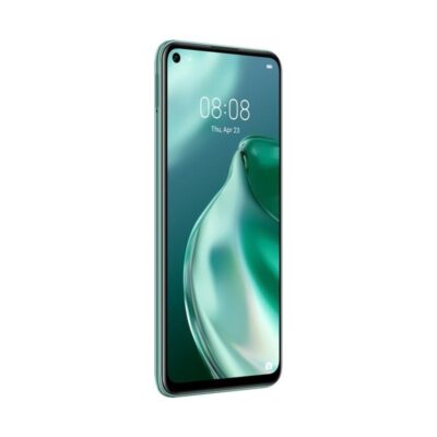Huawei P40 Lite 5G