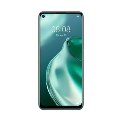Huawei P40 Lite 5G
