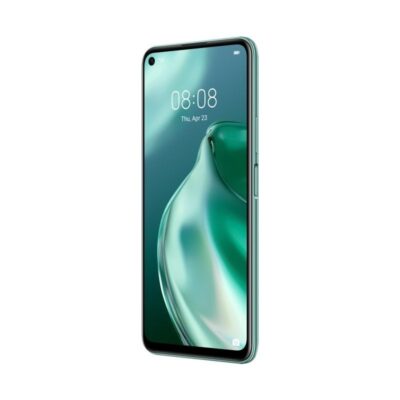 Huawei P40 Lite 5G