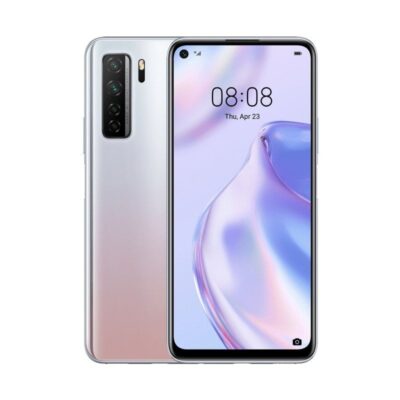 Huawei P40 Lite 5G