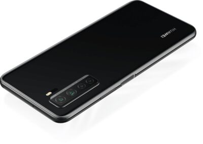 Huawei P40 Lite 5G