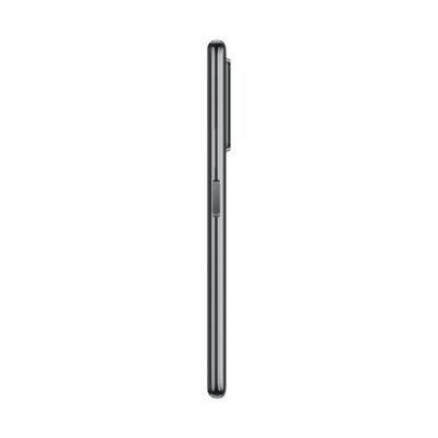 Huawei P40 Lite 5G