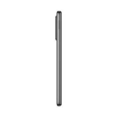 Huawei P40 Lite 5G