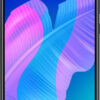 Huawei P40 Lite E