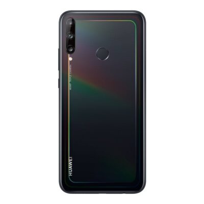 Huawei P40 Lite E