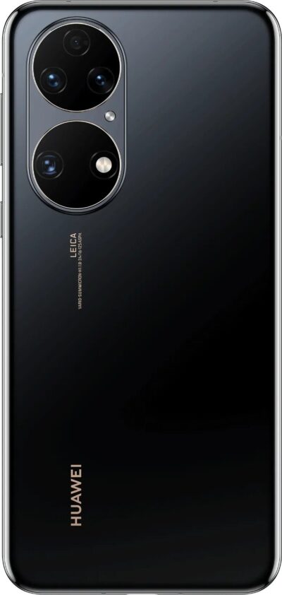 Huawei P50