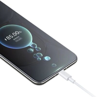 Huawei P50