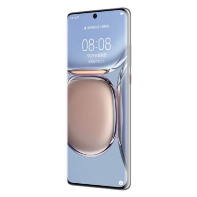 Huawei P50 Pro