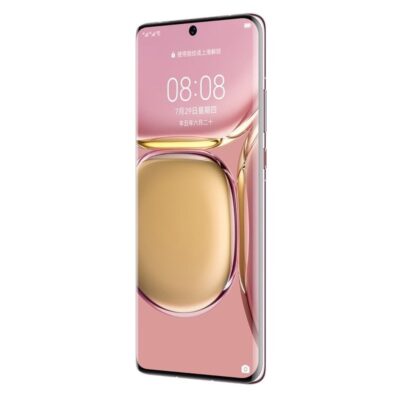 Huawei P50 Pro