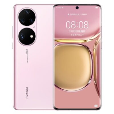 Huawei P50 Pro