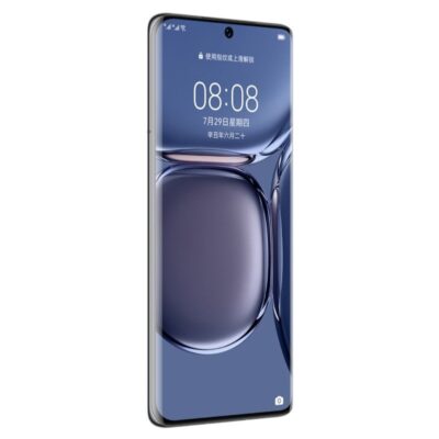 Huawei P50 Pro