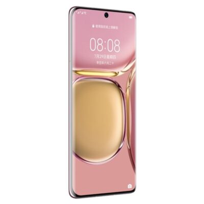 Huawei P50 Pro