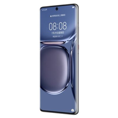 Huawei P50 Pro