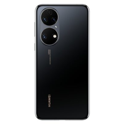 Huawei P50E