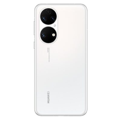 Huawei P50E