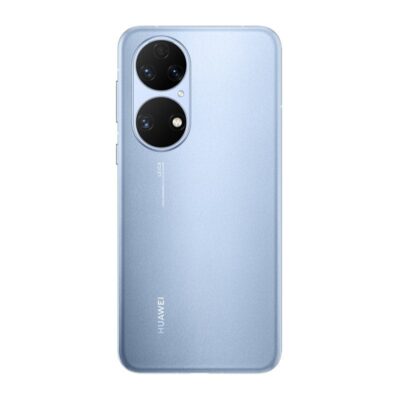 Huawei P50E