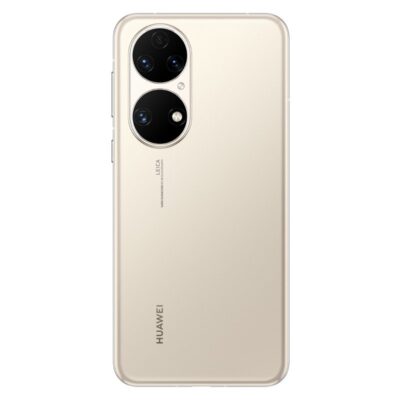 Huawei P50E