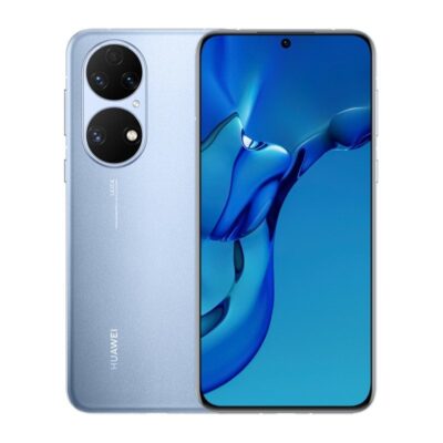 Huawei P50E