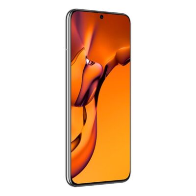 Huawei P50E