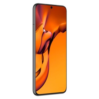 Huawei P50E
