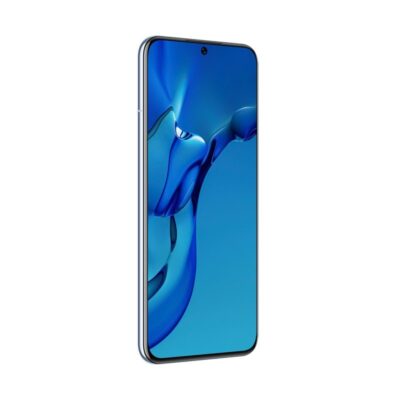 Huawei P50E