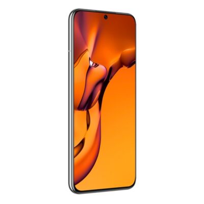 Huawei P50E