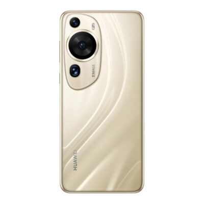 Huawei P60 Art