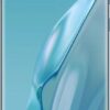Huawei P60 Art