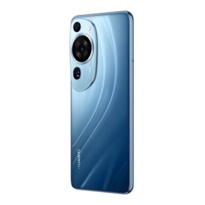 Huawei P60 Art