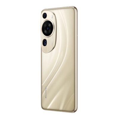 Huawei P60 Art