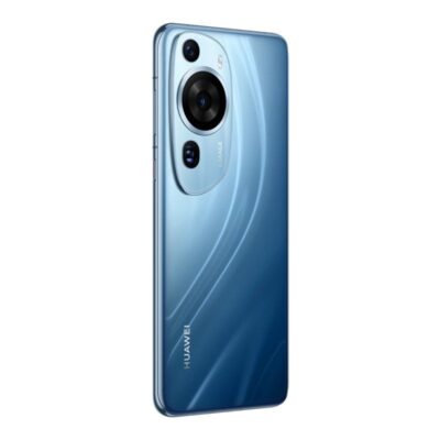 Huawei P60 Art