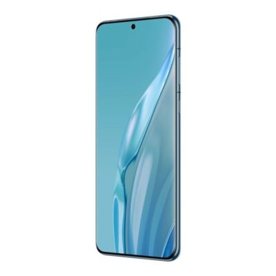 Huawei P60 Art