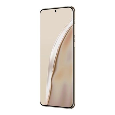 Huawei P60 Art