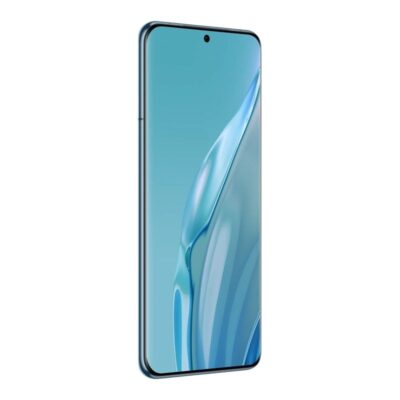 Huawei P60 Art