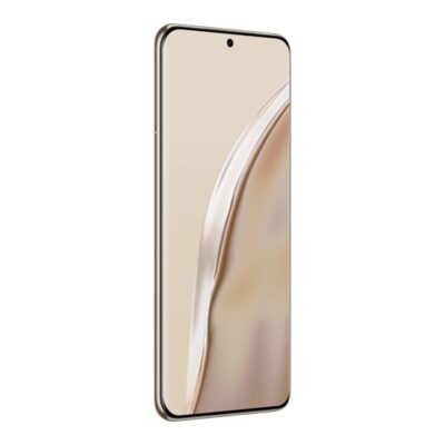 Huawei P60 Art