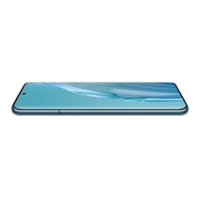 Huawei P60 Art