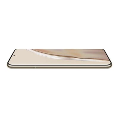 Huawei P60 Art