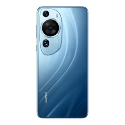 Huawei P60 Art