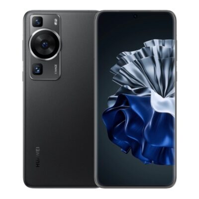 Huawei P60 Pro