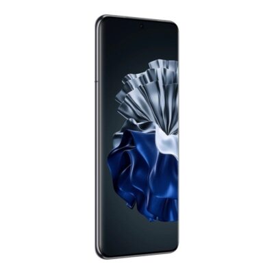 Huawei P60 Pro