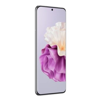 Huawei P60 Pro
