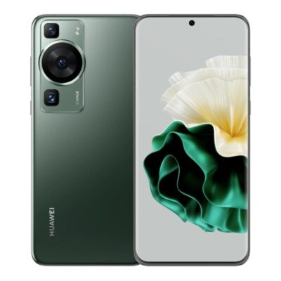 Huawei P60 Pro
