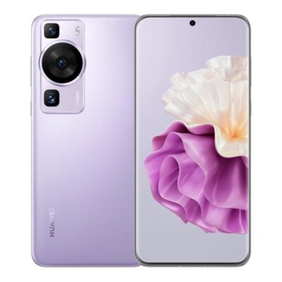 Huawei P60 Pro