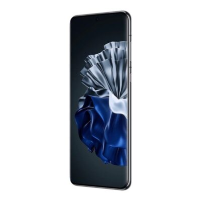 Huawei P60 Pro