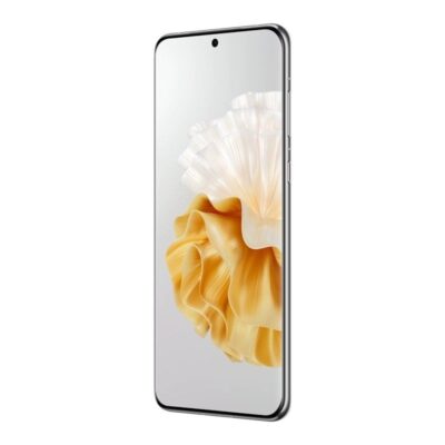 Huawei P60 Pro