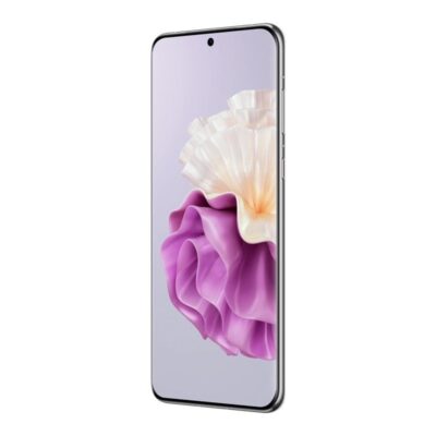 Huawei P60 Pro