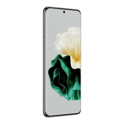 Huawei P60 Pro